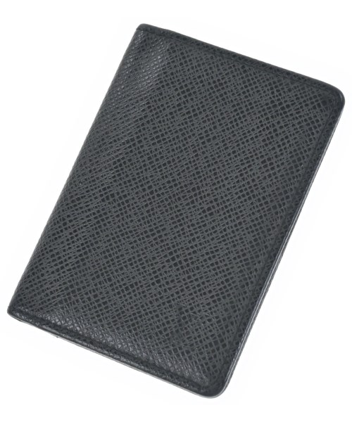 ルイヴィトン(LOUIS VUITTON)のLOUIS VUITTON カードケース