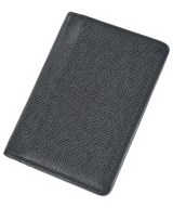 LOUIS VUITTON カードケース