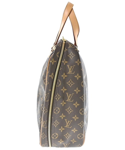 LOUIS VUITTON（ルイヴィトン）ハンドバッグ 茶 サイズ:- レディース/2200603563058