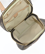LOUIS VUITTON（ルイヴィトン）ハンドバッグ 茶 サイズ:- レディース/2200603563058