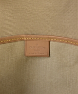 LOUIS VUITTON（ルイヴィトン）ハンドバッグ 茶 サイズ:- レディース/2200603563058