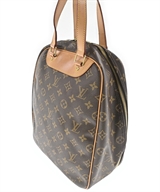 LOUIS VUITTON（ルイヴィトン）ハンドバッグ 茶 サイズ:- レディース/2200603563058