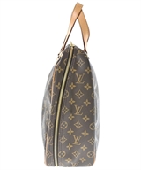 LOUIS VUITTON（ルイヴィトン）ハンドバッグ 茶 サイズ:- レディース/2200603563058