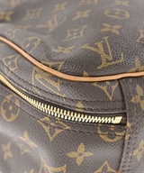 LOUIS VUITTON（ルイヴィトン）ハンドバッグ 茶 サイズ:- レディース/2200603563058