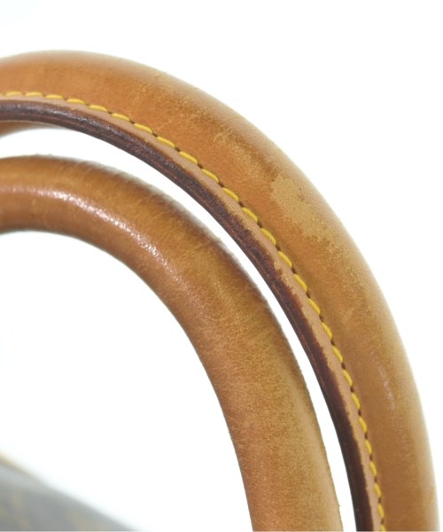 LOUIS VUITTON（ルイヴィトン）ボストンバッグ 茶 サイズ:60 レディース/2200603563065