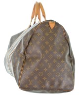 LOUIS VUITTON（ルイヴィトン）ボストンバッグ 茶 サイズ:60 レディース/2200603563065