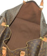 LOUIS VUITTON（ルイヴィトン）ボストンバッグ 茶 サイズ:60 レディース/2200603563065