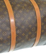 LOUIS VUITTON（ルイヴィトン）ボストンバッグ 茶 サイズ:60 レディース/2200603563065