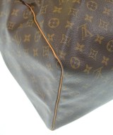 LOUIS VUITTON（ルイヴィトン）ボストンバッグ 茶 サイズ:60 レディース/2200603563065