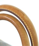 LOUIS VUITTON（ルイヴィトン）ボストンバッグ 茶 サイズ:60 レディース/2200603563065