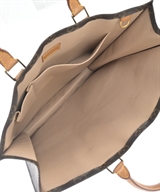 LOUIS VUITTON（ルイヴィトン）トートバッグ 茶 サイズ:- レディース/2200603563072