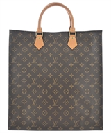 LOUIS VUITTON トートバッグ