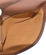 LOUIS VUITTON（ルイヴィトン）ショルダーバッグ 茶 サイズ:- レディース/2200603563096