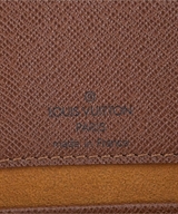 LOUIS VUITTON（ルイヴィトン）ショルダーバッグ 茶 サイズ:- レディース/2200603563096