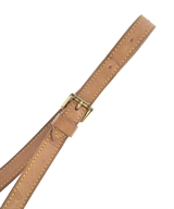 LOUIS VUITTON（ルイヴィトン）ショルダーバッグ 茶 サイズ:- レディース/2200603563096