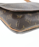 LOUIS VUITTON（ルイヴィトン）ショルダーバッグ 茶 サイズ:- レディース/2200603563096