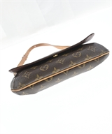 LOUIS VUITTON（ルイヴィトン）ショルダーバッグ 茶 サイズ:- レディース/2200603563096