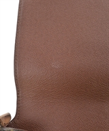 LOUIS VUITTON（ルイヴィトン）ショルダーバッグ 茶 サイズ:- レディース/2200603563096