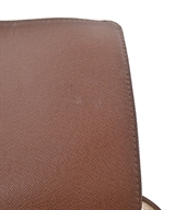 LOUIS VUITTON（ルイヴィトン）ショルダーバッグ 茶 サイズ:- レディース/2200603563096