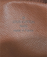LOUIS VUITTON（ルイヴィトン）ショルダーバッグ 茶 サイズ:- レディース/2200603563102