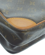 LOUIS VUITTON（ルイヴィトン）ショルダーバッグ 茶 サイズ:- レディース/2200603563102