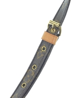 LOUIS VUITTON（ルイヴィトン）ショルダーバッグ 茶 サイズ:- レディース/2200603563102