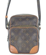 LOUIS VUITTON ショルダーバッグ