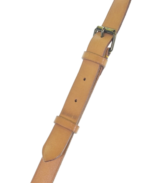 LOUIS VUITTON（ルイヴィトン）ショルダーバッグ 茶 サイズ:GM レディース/2200603563119