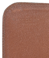 LOUIS VUITTON（ルイヴィトン）ショルダーバッグ 茶 サイズ:GM レディース/2200603563119