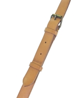 LOUIS VUITTON（ルイヴィトン）ショルダーバッグ 茶 サイズ:GM レディース/2200603563119