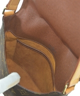 LOUIS VUITTON（ルイヴィトン）ショルダーバッグ 茶 サイズ:- レディース/2200603563126