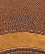 LOUIS VUITTON（ルイヴィトン）ショルダーバッグ 茶 サイズ:- レディース/2200603563126