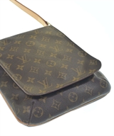 LOUIS VUITTON（ルイヴィトン）ショルダーバッグ 茶 サイズ:- レディース/2200603563126