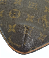 LOUIS VUITTON（ルイヴィトン）ショルダーバッグ 茶 サイズ:- レディース/2200603563126