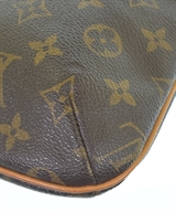 LOUIS VUITTON（ルイヴィトン）ショルダーバッグ 茶 サイズ:- レディース/2200603563126