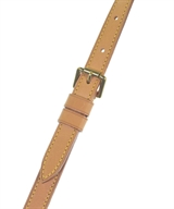LOUIS VUITTON（ルイヴィトン）ショルダーバッグ 茶 サイズ:- レディース/2200603563126
