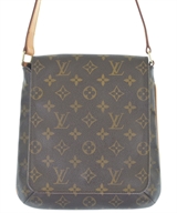 LOUIS VUITTON ショルダーバッグ