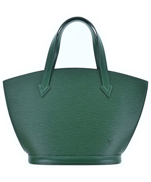 ルイヴィトン(LOUIS VUITTON)のLOUIS VUITTON ショルダーバッグ