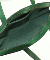 LOUIS VUITTON（ルイヴィトン）ショルダーバッグ 緑 サイズ:- レディース/2200603563157