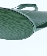 LOUIS VUITTON（ルイヴィトン）ショルダーバッグ 緑 サイズ:- レディース/2200603563157