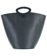 LOUIS VUITTON（ルイヴィトン）ハンドバッグ 黒 サイズ:- レディース/2200603563164