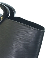 LOUIS VUITTON（ルイヴィトン）ハンドバッグ 黒 サイズ:- レディース/2200603563164