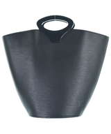 LOUIS VUITTON ハンドバッグ
