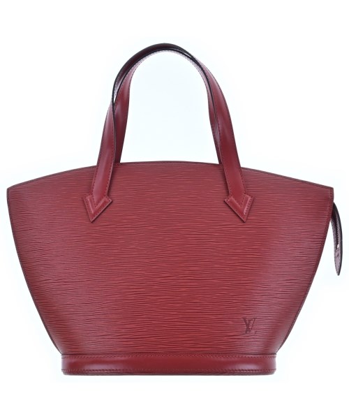 ルイヴィトン(LOUIS VUITTON)のLOUIS VUITTON ハンドバッグ