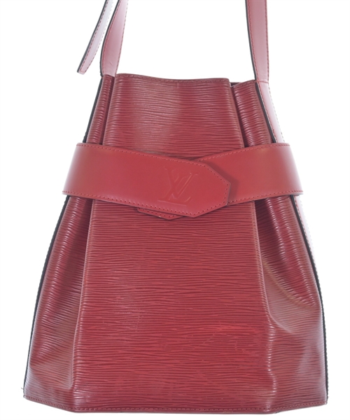 ルイヴィトン(LOUIS VUITTON)のLOUIS VUITTON ショルダーバッグ
