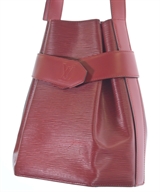 LOUIS VUITTON（ルイヴィトン）ショルダーバッグ 赤 サイズ:PM レディース/2200603563188