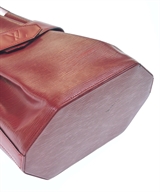 LOUIS VUITTON（ルイヴィトン）ショルダーバッグ 赤 サイズ:PM レディース/2200603563188