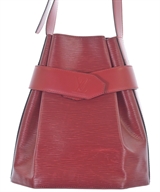 LOUIS VUITTON ショルダーバッグ