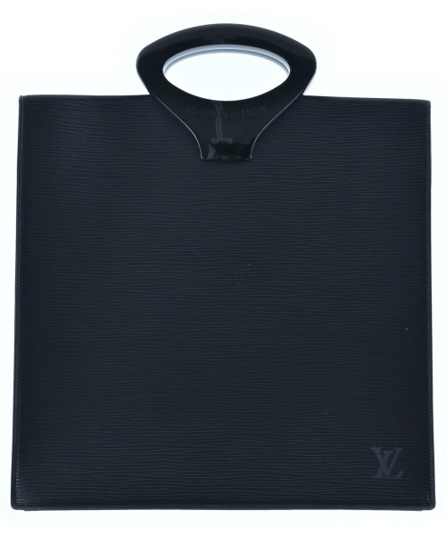 ルイヴィトン(LOUIS VUITTON)のLOUIS VUITTON ハンドバッグ