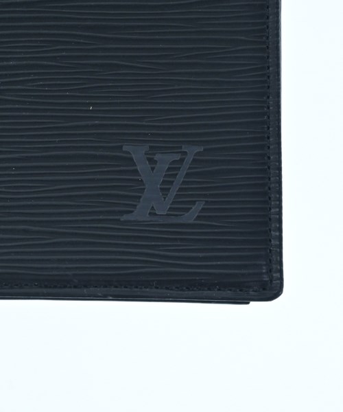 LOUIS VUITTON（ルイヴィトン）ハンドバッグ 黒 サイズ:- レディース/2200603563195
